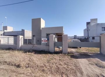 Casa · 50m² · 2 Ambientes · Grupo Geo Vende Casa en Anisacate Bo Balcon de Paravachasca
