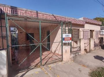 Casa · 147m² · 4 Ambientes · 1 Cochera · Grupo Geo Vende Casa en Bo Don Bosco, Alta Gracia