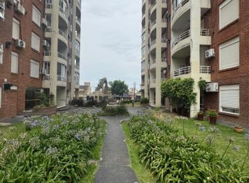Departamento de 3 ambientes, Quilmes · Venta Departamento 3 Ambientes con Cochera Torres de Fierro
