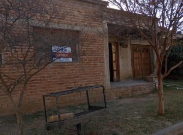 Casa · 210m² · 4 Ambientes · Grupo Geo Vende Casa en Alta Gracia, Bo Parque Casino