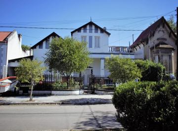 Casa · 252m² · 6 Ambientes · Grupo Geo Vende Imponente Propiedad en Alta Gracia
