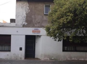Casa · 159m² · 5 Ambientes · 1 Cochera · Grupo Geo Vende Propiedad en Bo Sur, Alta Gracia.
