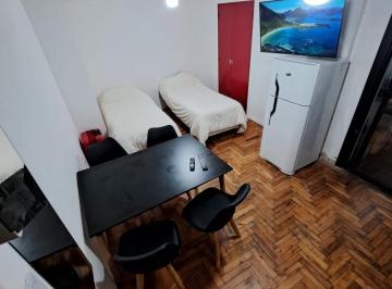 Departamento · 24m² · 1 Ambiente · Departamento en Venta en La Perla