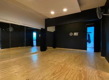 Local comercial de 2 ambientes, La Plata · Local en Venta – Calle 32 E/ 2 y 3, La Plata