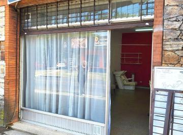 Local comercial de 1 ambiente, Lomas de Zamora · Buen Local