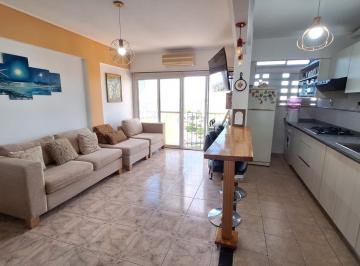 Departamento · 39m² · 2 Ambientes · Departamento 2 Ambientes en Remedios de Escalada Venta