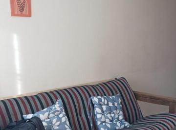 Departamento de 2 ambientes, Ciudad de Mendoza · Vendo Departamento Amoblado Ady. Salta y Córdoba (Edificio Nuevo La Merced) // Ciudad // Mendoza
