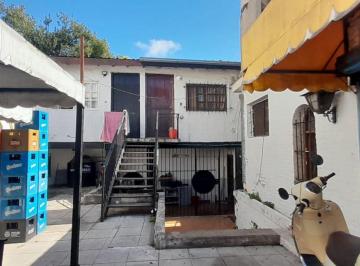 BET-BET-10352_2 · PH a La Vente Dos Ambientes