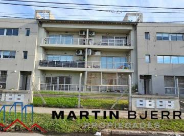 MBJ-MBJ-212_2 · Venta Departamento 3 Ambientes, Barrio Procrear, Ciudad Evita, La Matanza