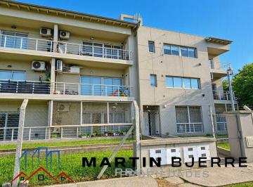 MBJ-MBJ-212_2 · Venta Departamento 3 Ambientes, Barrio Procrear, Ciudad Evita, La Matanza