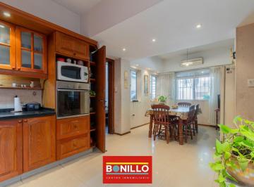 BNP-BNP-4589_2 · Casa 5 Ambientes Venta Villa Pueyrredón