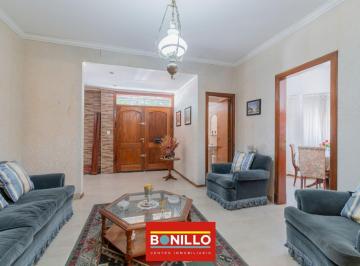 BNP-BNP-4589_2 · Casa 5 Ambientes Venta Villa Pueyrredón