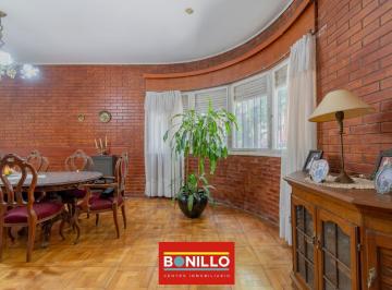 BNP-BNP-4589_2 · Casa 5 Ambientes Venta Villa Pueyrredón