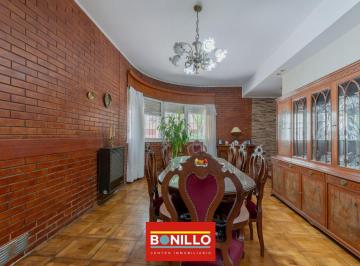 BNP-BNP-4589_2 · Casa 5 Ambientes Venta Villa Pueyrredón