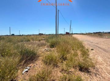 Terreno · 300m² · Terreno en Centenario