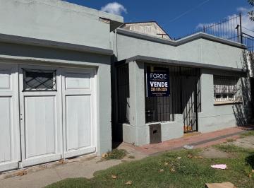 Casa · 120m² · 3 Ambientes · 1 Cochera · Casa en Mar del Plata