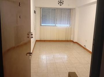 Oficina comercial · 17m² · 1 Ambiente · Oficina Al Frente. Luminosa. Oportunidad