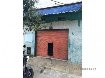 Foto 1 · Boulogne - Local Alquiler Ars 530.000