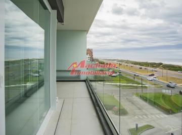 Foto1 · Venta de Apartamento Frente Al Mar