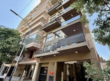 NIR-NIR-3760_2 · Venta Semipiso con Cochera en Villa Luro
