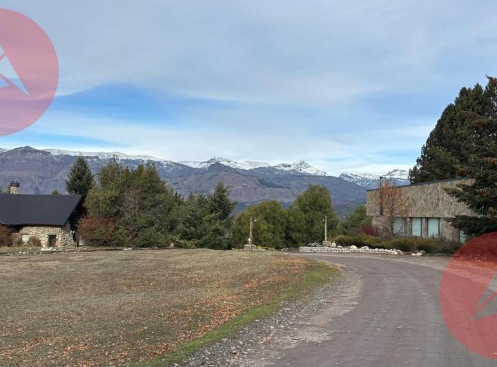 Terreno · 140m²