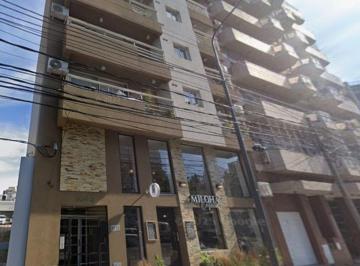 Departamento de 2 ambientes, San Miguel · Departamento en Venta en Muñiz