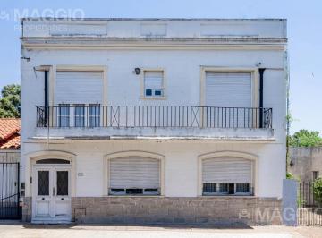 Departamento · 64m² · 3 Ambientes · Departamento 3 Ambientes Venta en Ramos Mejía