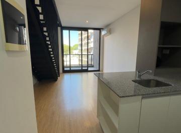 Departamento de 2 ambientes, Villa Urquiza · Dúplex Premium en Villa Urquiza | Full Amenities | Cochera Opcional