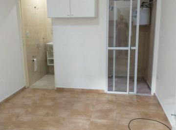 Departamento de 1 ambiente, Avellaneda · Alquilo Monoambiente Interno en Wilde