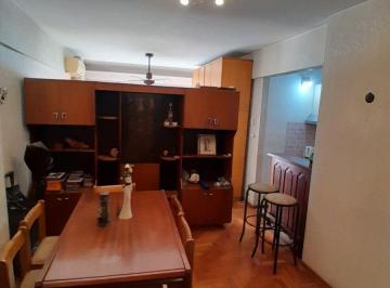 Departamento de 1 ambiente, La Matanza · Venta Departamento en Ramos Mejia