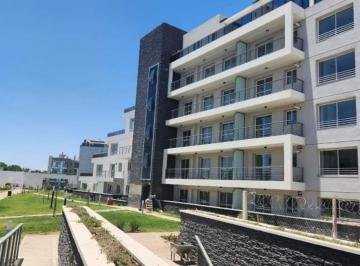 Departamento · 80m² · 6 Ambientes · Fontanas del Sur Ii - Entrega Inmediata - 2 Dorm. con Cochera - Exclusivos Amenities