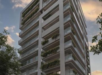 Departamento · 79m² · 3 Ambientes · Departamento en Venta