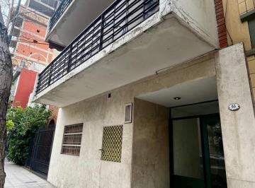 Departamento · 38m² · 2 Ambientes · Venta 2 Amb en Caballito - 38 m²