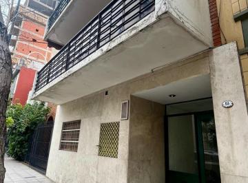 Departamento · 38m² · 2 Ambientes · Venta 2 Amb en Caballito - 38 m²