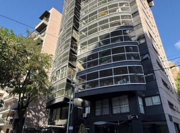 Departamento de 3 ambientes, Palermo · Duplex en Boulevard Chenaut Al 1900, a m del Campo de Polo, Las Cañitas