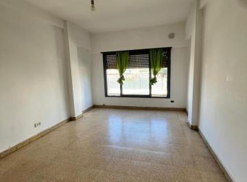 Departamento · 58m² · 3 Ambientes · Departamento - Capital