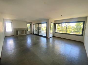 Departamento de 4 ambientes, Uruguay · Alquiler Apartamento de 3 Dorm. en Av de Las Américas