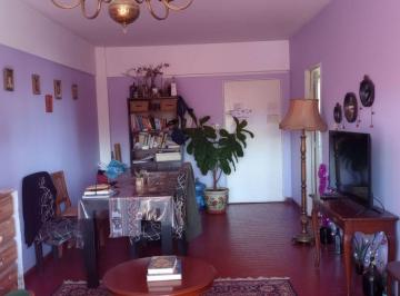 Departamento de 4 ambientes, San Miguel · Departamento en Venta en San Miguel