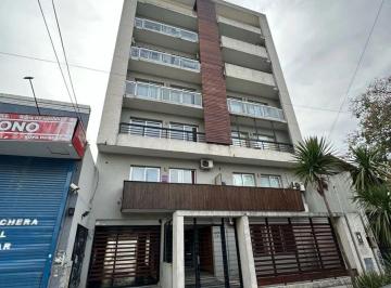 Departamento de 2 ambientes, Moreno · Departamento 2 Ambientes en Venta Centro de Moreno