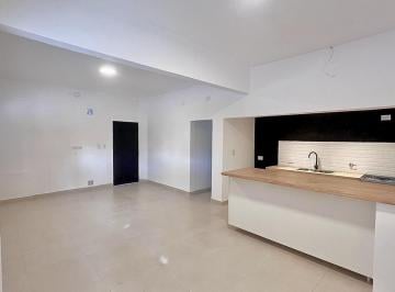 PH · 90m² · 4 Ambientes · 1 Cochera · 59 E 136 y 137 - PH 3dorm - Terraza Priv con Parrilla 90 m²