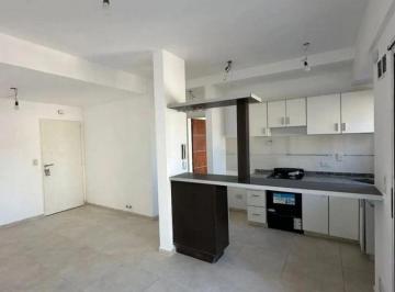Departamento de 2 ambientes, San Miguel · Departamento 2 Ambientes, Últimas Unidades a La Venta Centro