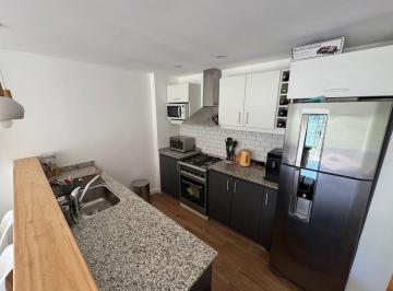 PH · 53m² · 3 Ambientes · PH en Venta 3 Ambientes en San Isidro