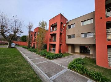 Departamento de 2 ambientes, San Miguel · Dto 2 Ambientes Ambientes en Barrio Cerrado