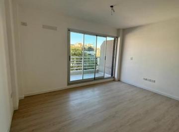 Departamento · 34m² · 2 Ambientes · Venta Departamento Monoambiente Divisible en Villa Crespo
