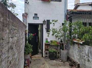 Departamento de 3 ambientes, José C Paz · Dúplex en Venta en José C. Paz Excelente Oportunidad Apto Credito