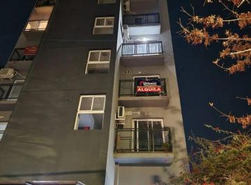 Departamento de 2 ambientes, San Miguel · Departamento en Venta en Muñiz