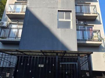 Departamento de 2 ambientes, San Miguel · Departamento en Venta en Muñiz