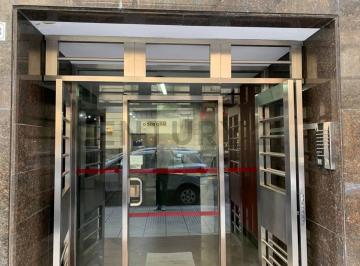 Oficina comercial · 21m² · Venta Oficina Microcentro Bajas Expensas