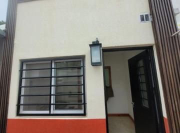 Departamento de 1 ambiente, Quilmes · Monoambiente en Alquiler Catamarca 1126 Quilmes Oeste