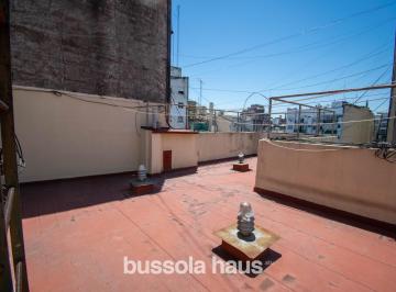 Departamento · 73m² · 3 Ambientes · Departamento de 3 Ambientes en San Nicolas